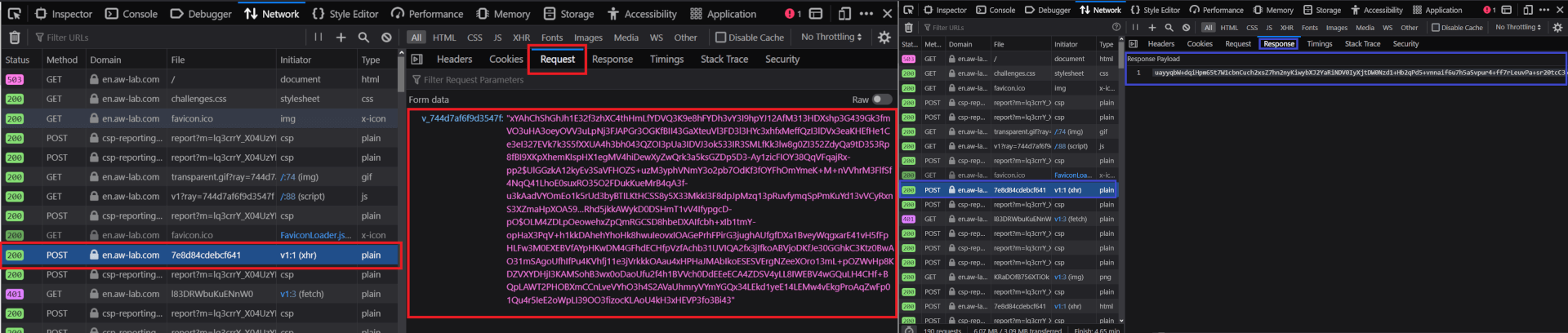 bypass-cloudflare-initial-challenge-get.png