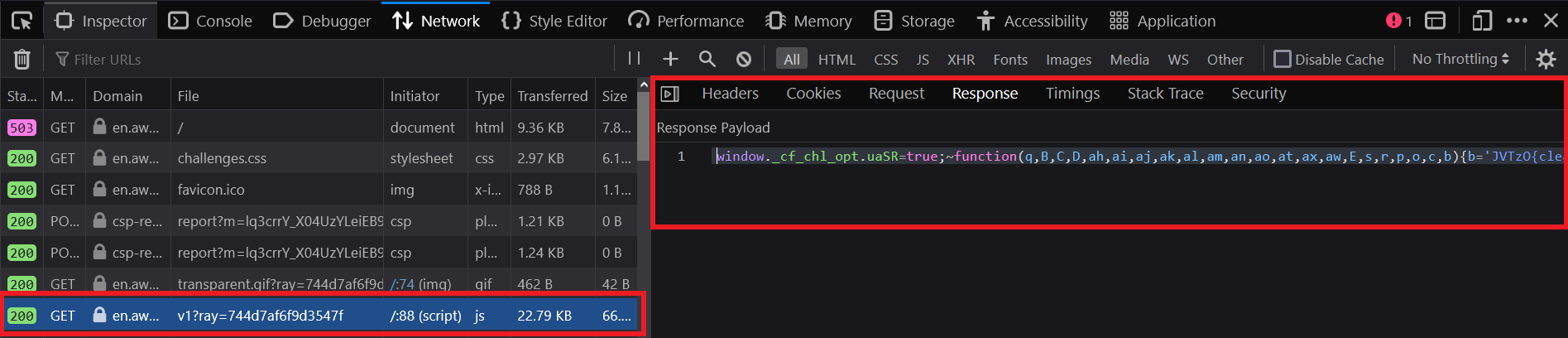bypass-cloudflare-initial-challenge-get.png