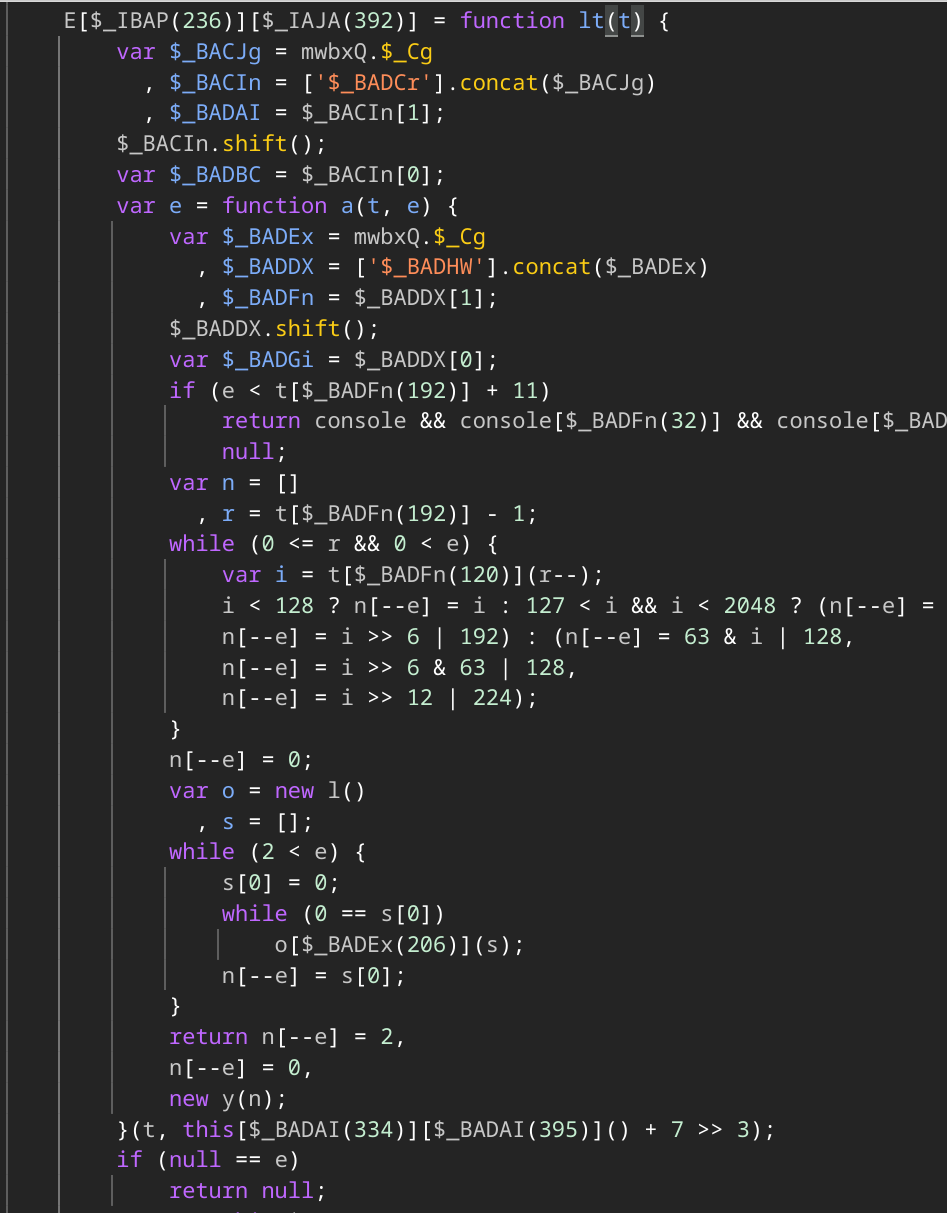 image-20240903022931311