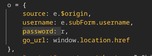 image-20240902105413450
