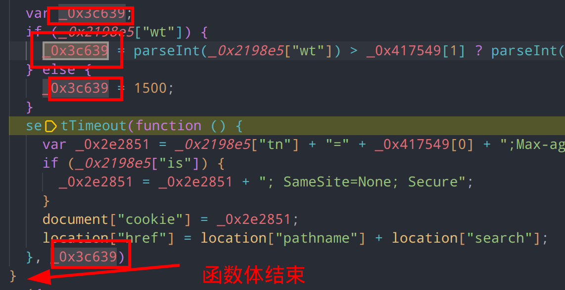 image-20240913171937339