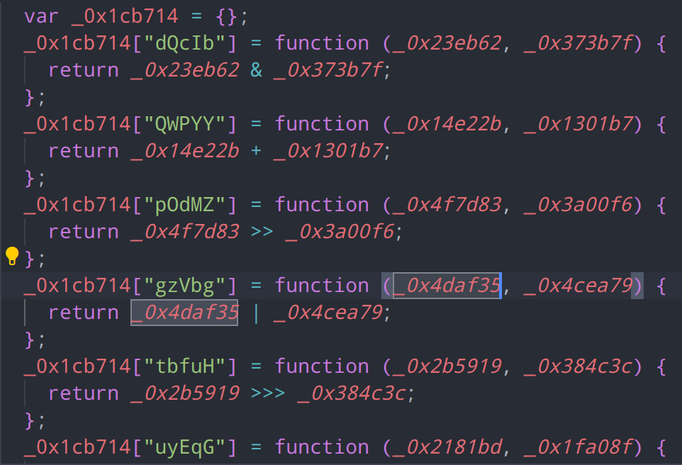 image-20240913044447928