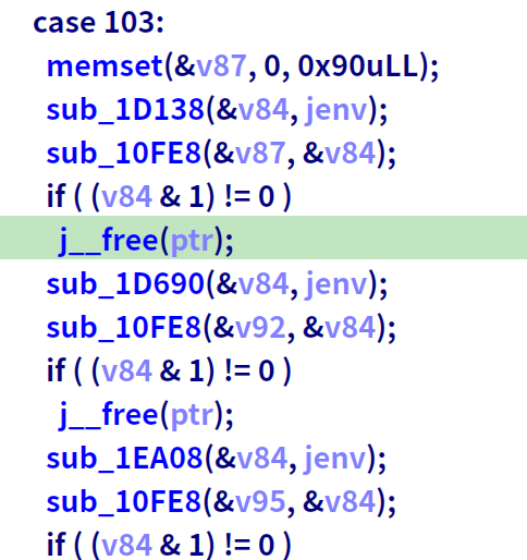 image-20250107164424828