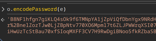 image-20240909114810562