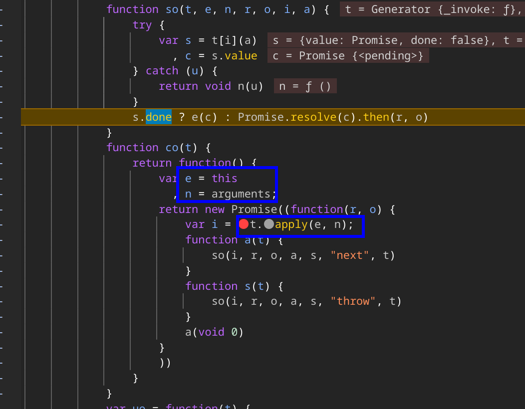 image-20240902131057831