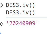 image-20240909153615301