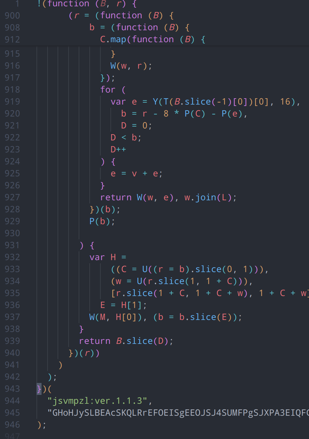 image-20240911210243380