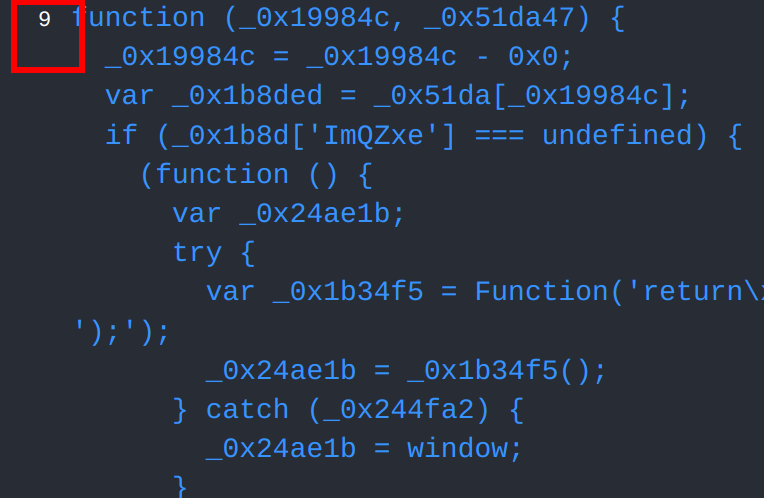 image-20240913035255694