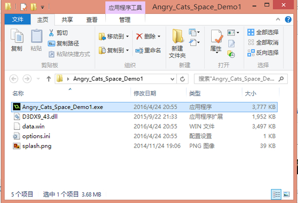 06bcb2c27d1ed21be5605065aa6eddc450da3fa9