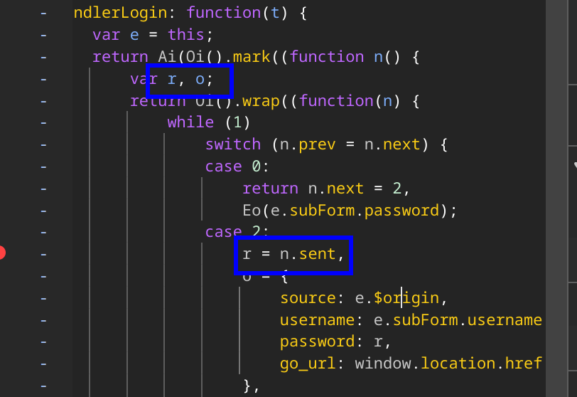 image-20240902110354882