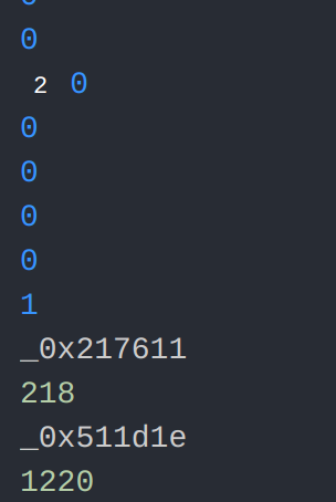 image-20240908193621297