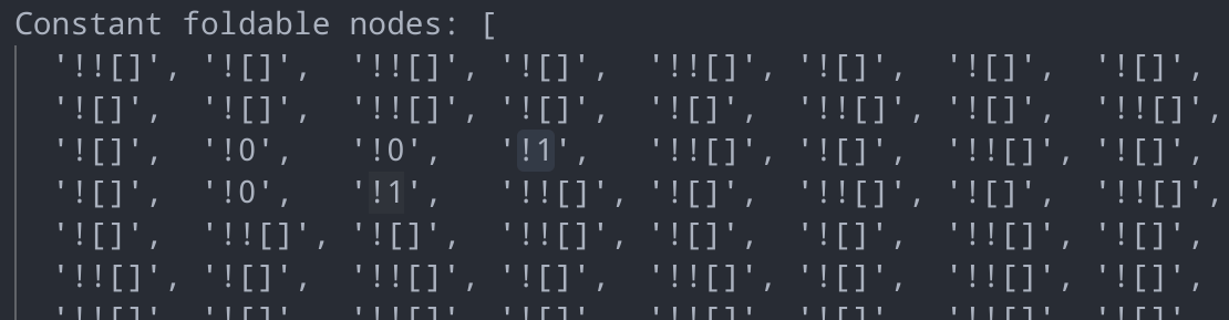 image-20240904135236969