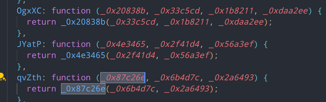 image-20240913061501442