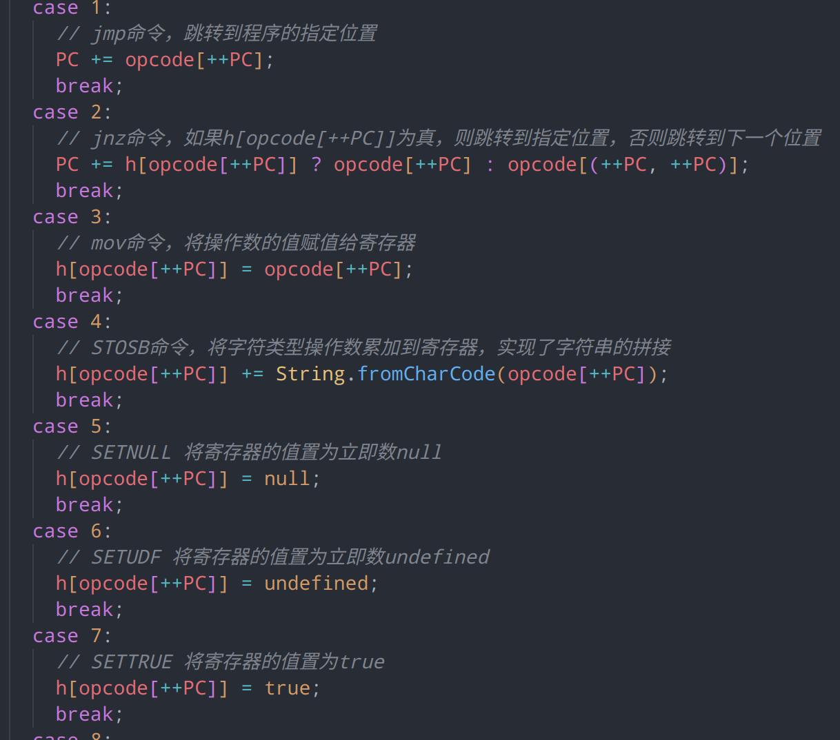 image-20240915150922535