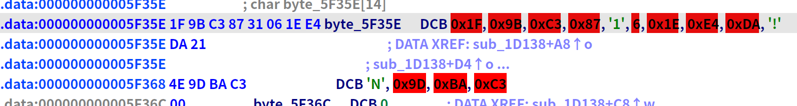 image-20250107164805737