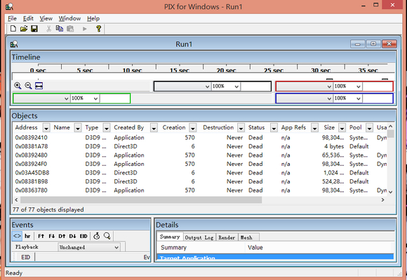 5028aca1cd11728b9db5f6a2cffcc3cec2fd2cba