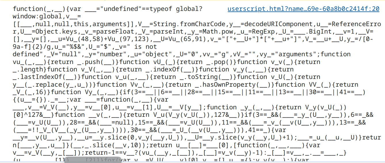 image-20240912024815209