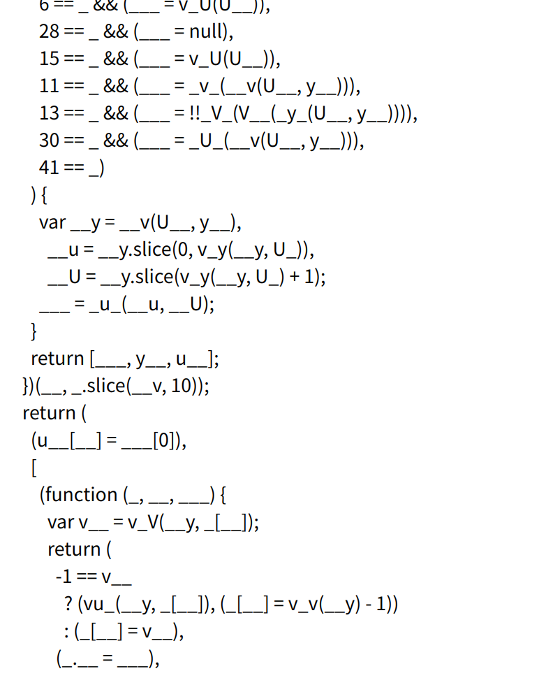 image-20240911210154495