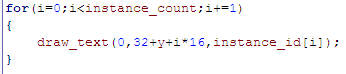 7c375734970a304e5e9a0b94d6c8a786c8175cc8