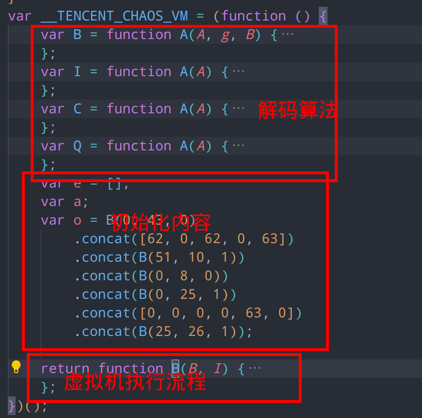 image-20240915011213962