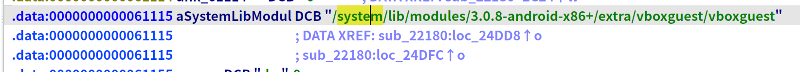 image-20250107171328775