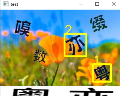 微信截图_20231024042913.png
