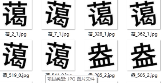 微信截图_20231024042357.png